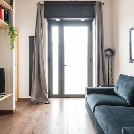 Airloft 3 Confort Vicino A Rho Fiera 外观 照片