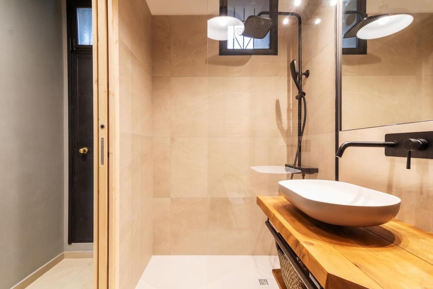 Airloft 3 Confort Vicino A Rho Fiera 外观 照片