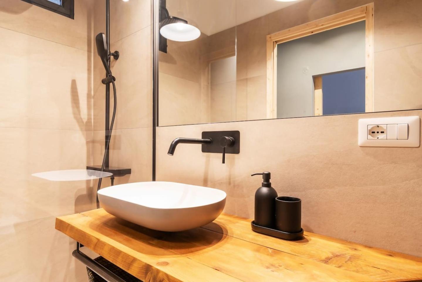 Airloft 3 Confort Vicino A Rho Fiera 外观 照片